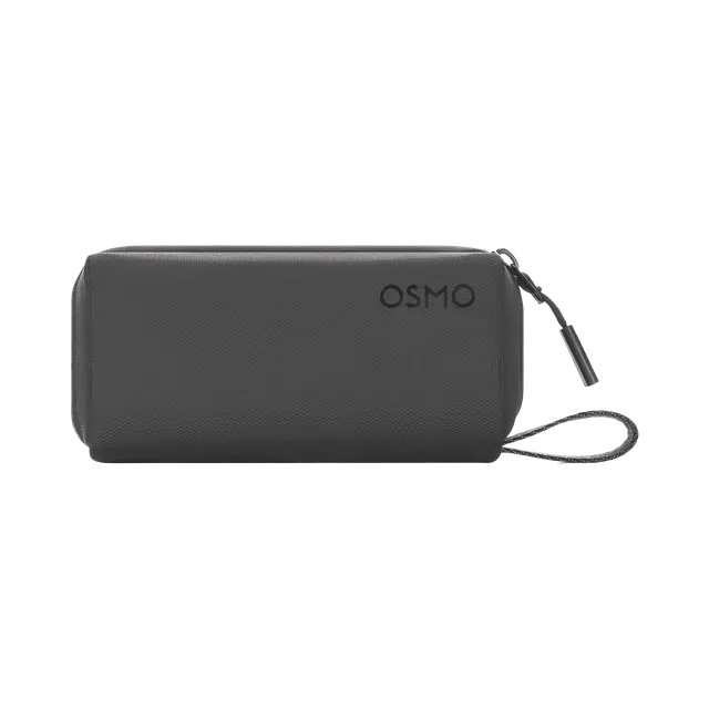 Osmo Pocket 3 Carrying Bag